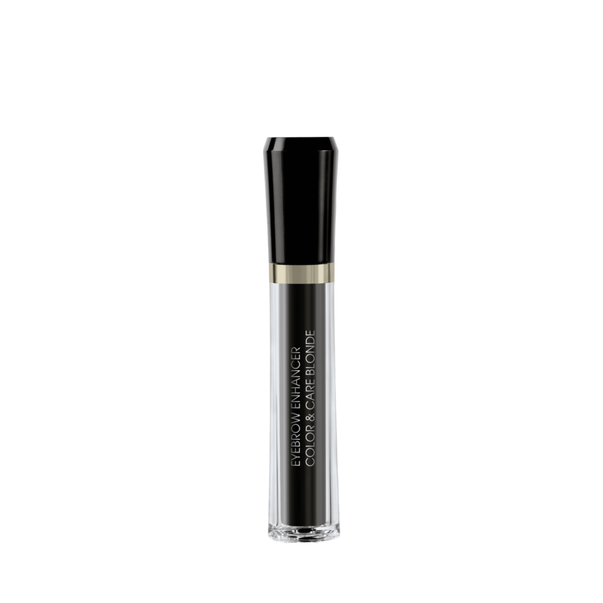 M2 Beauté - Color & Care Eyebrow Enhancer - Blonde - 6 ml v:2973018