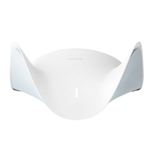 D-Link – Wi-Fi 7 BE3600 Mesh Router – Gratis frakt v:7546553