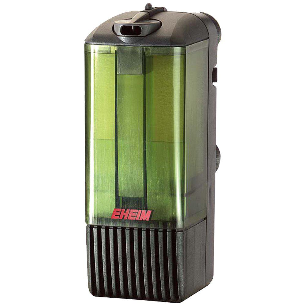 EHEIM – Internal Filter Pickup 45 '2006' – (130.2006) – 45 v:2253276 EHEIM – Internal Filter Pickup 45 '2006' – (130.2006) – 45 v:2253276