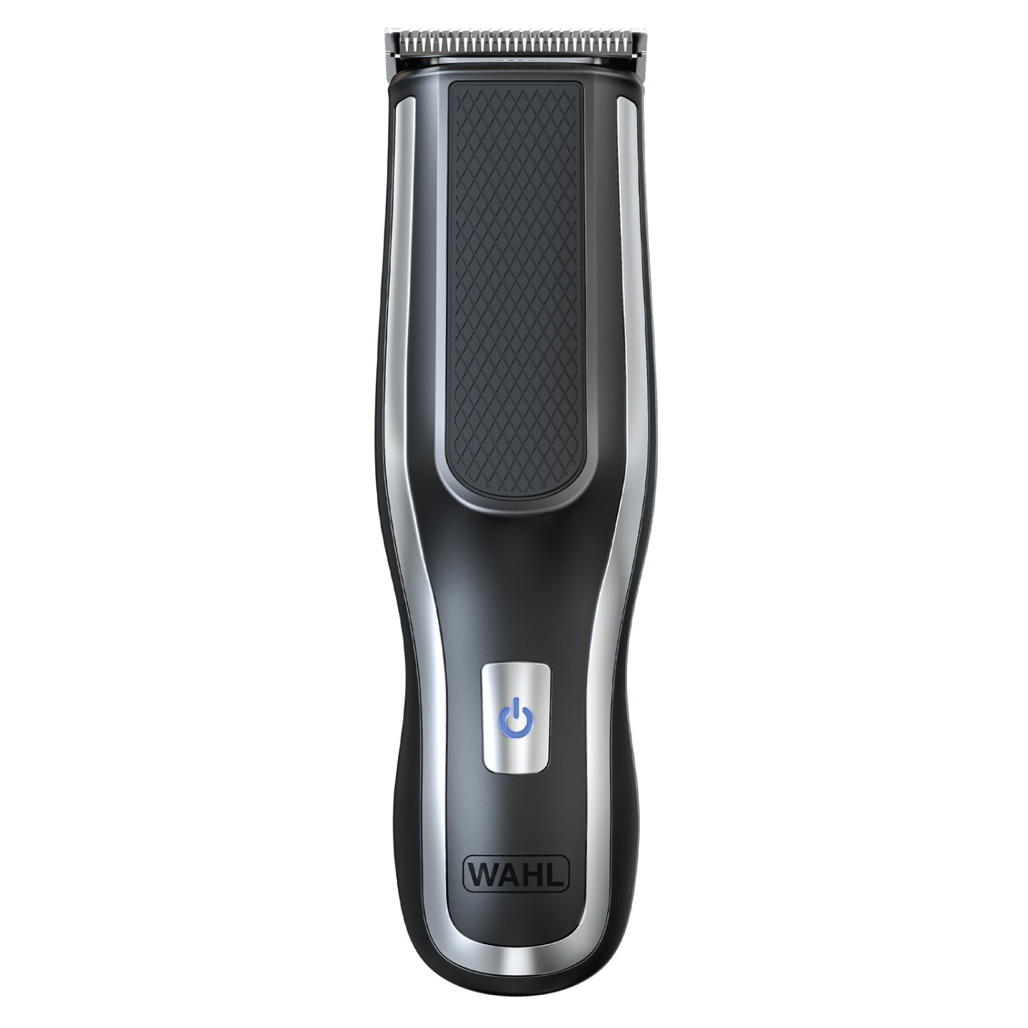 Wahl - SELF-CLIP 360 Hair Clipper - Gratis frakt v:3707723
