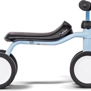 PUKY – Ride-on PUKYLINO Retro Blue (3038) – Gratis frakt v:4256159 PUKY – Ride-on PUKYLINO Retro Blue (3038) – Gratis frakt v:4256159