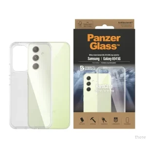 PanzerGlass – Hardcase – Samsung Galaxy A54 5G v:6355904