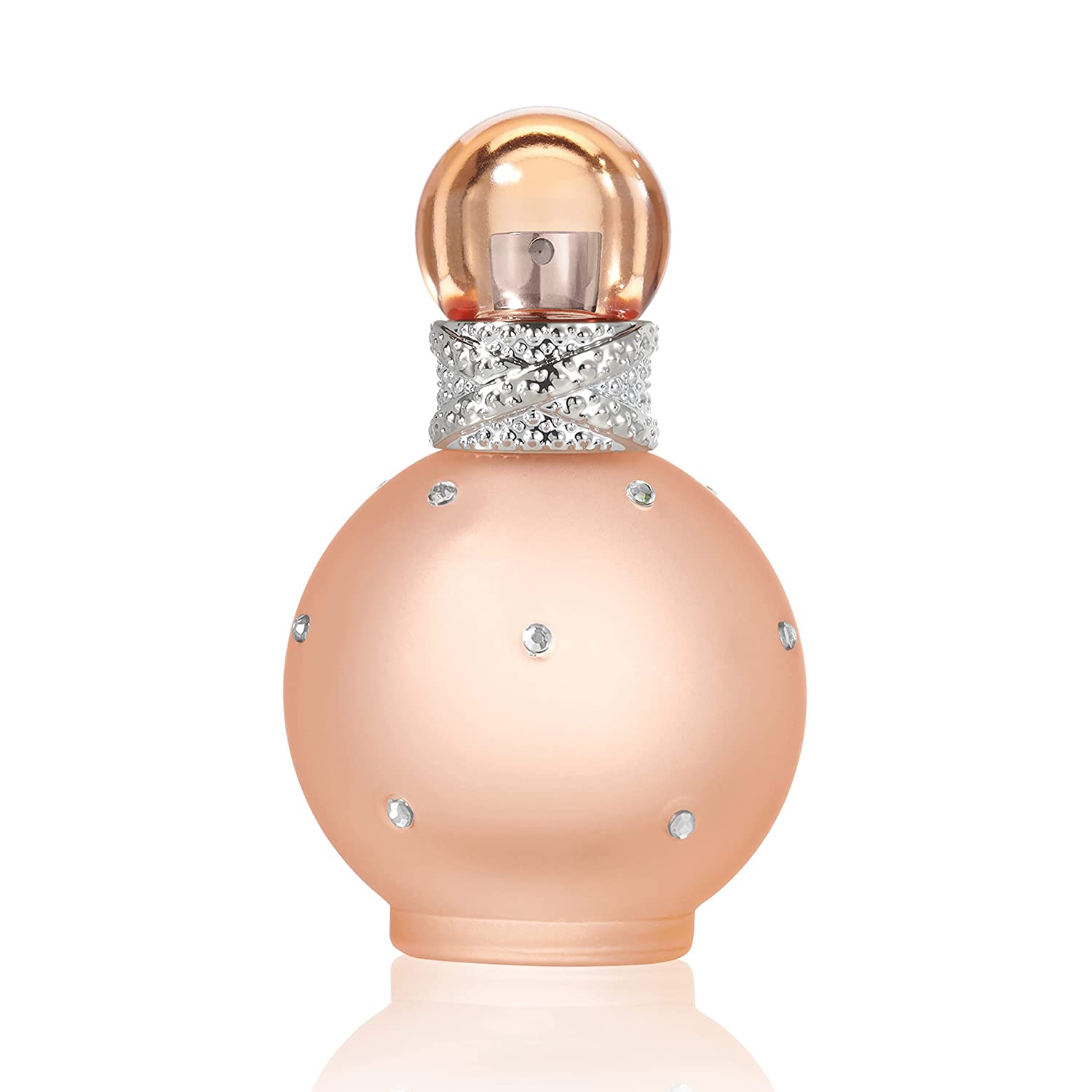 Britney Spears – Naked Fantasy EDT 100 ml – 100 v:9437671 Britney Spears – Naked Fantasy EDT 100 ml – 100 v:9437671
