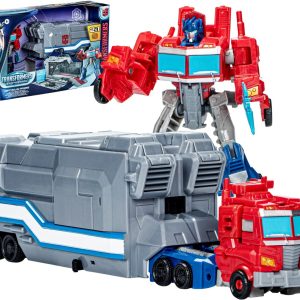 Transformers – Earthsp Optimus Prime Battle Trailer (G07505L0) v:4451371 Transformers – Earthsp Optimus Prime Battle Trailer (G07505L0) v:4451371