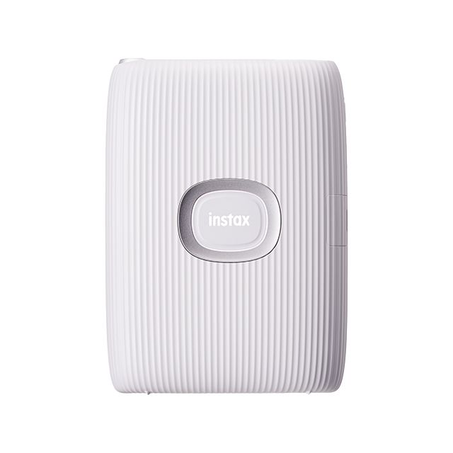Fuji – Instax Mini Link 2 – Smartphone Printer – Gratis frakt v:3061367 Fuji – Instax Mini Link 2 – Smartphone Printer – Gratis frakt v:3061367