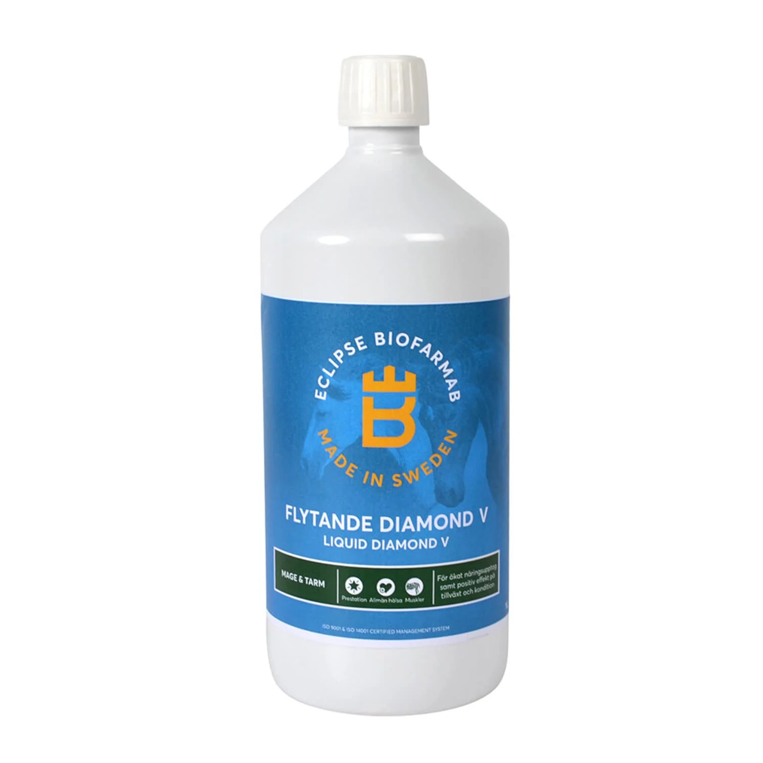 Biofarmab – Liquid Diamond V – 1L v:8856444 Biofarmab – Liquid Diamond V – 1L v:8856444