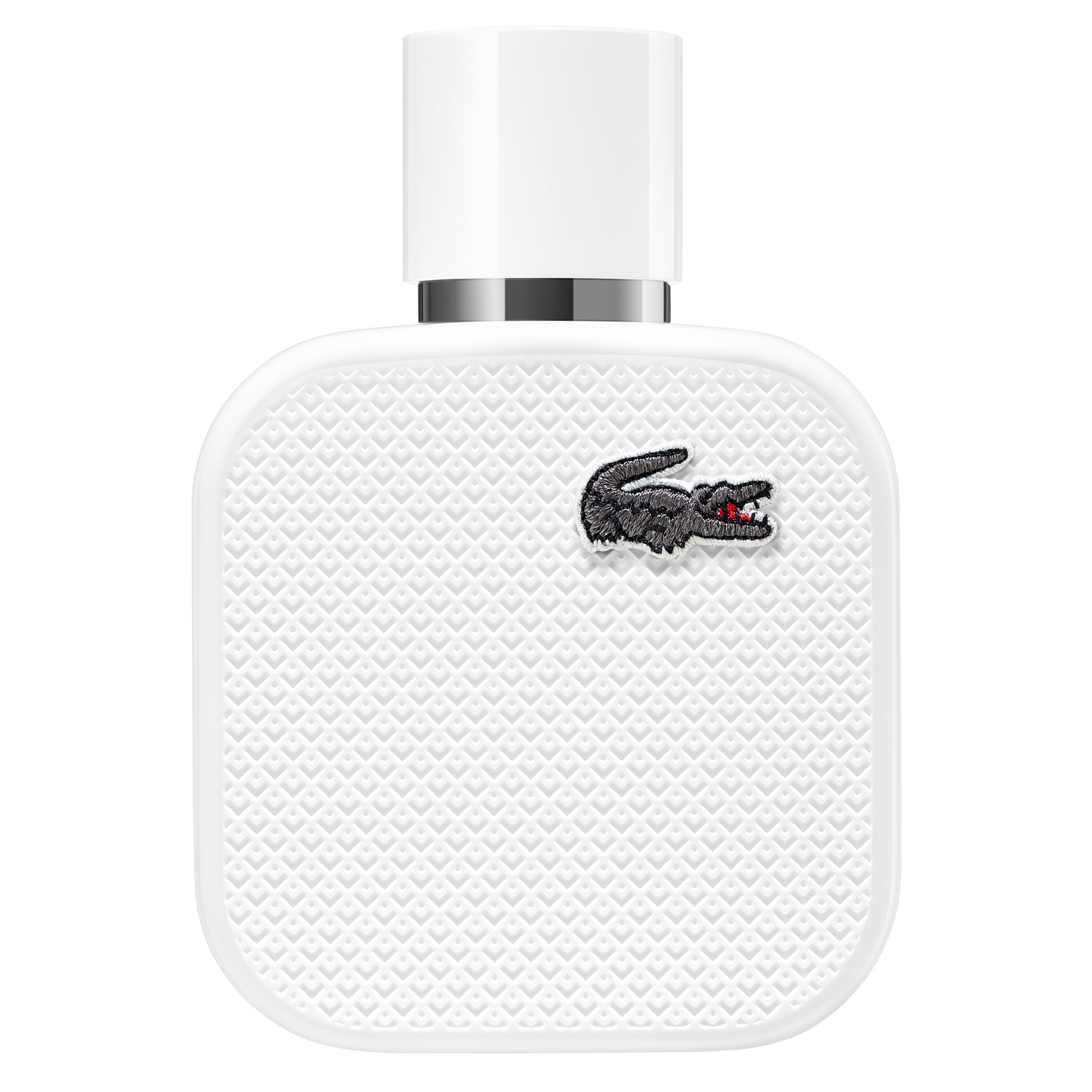Lacoste - L.12.12 Blanc EDP 50 ml - 50 v:5295657