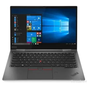 T1A – Lenovo ThinkPad X1 Yoga Refurbished i5-8365U 14" Touchscreen 8GB 256GB Win11 Pro Grey – Gratis frakt v:3947992 T1A – Lenovo ThinkPad X1 Yoga Refurbished i5-8365U 14" Touchscreen 8GB 256GB Win11 Pro Grey – Gratis frakt v:3947992