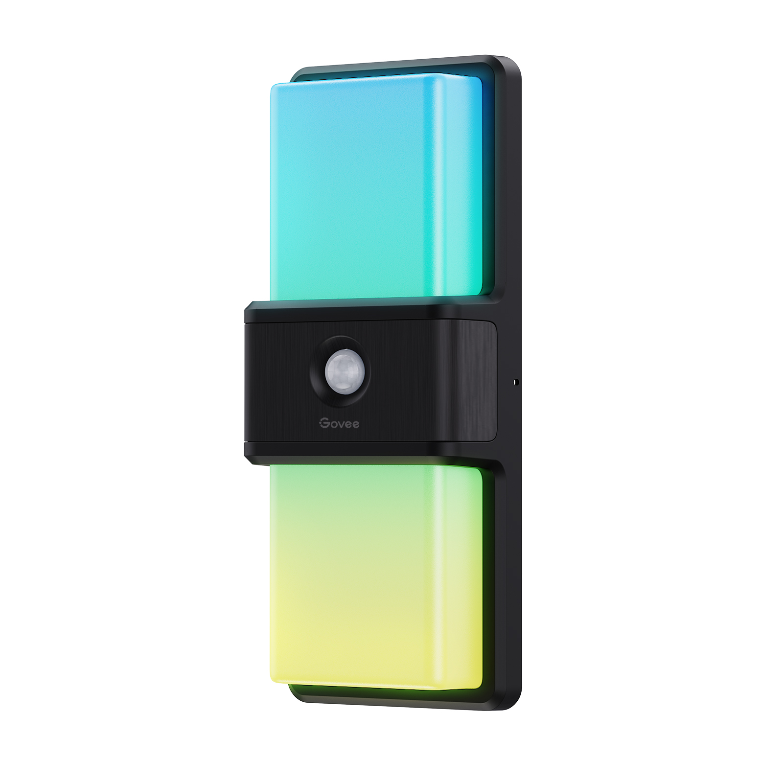 Govee – Smart Utendørs Vegglampe – Gratis frakt v:3472554 Govee – Smart Utendørs Vegglampe – Gratis frakt v:3472554
