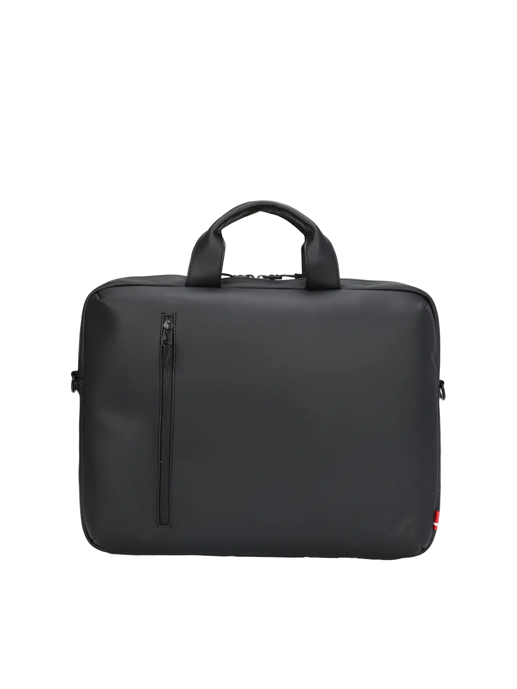 Dbramente1928 - Nyhavn - Briefcase 15.6'' ICON - Midnight - Gratis frakt v:9424446