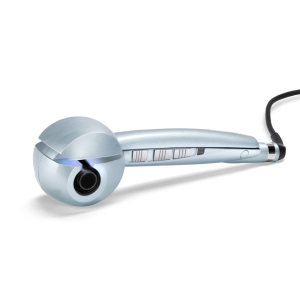 BaByliss – Curl Secret Hydro Fusion – Gratis frakt v:4763030