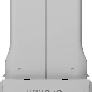 DJI – Lito X1 Intelligent Flight Battery – Gratis frakt v:1029938 DJI – Lito X1 Intelligent Flight Battery – Gratis frakt v:1029938