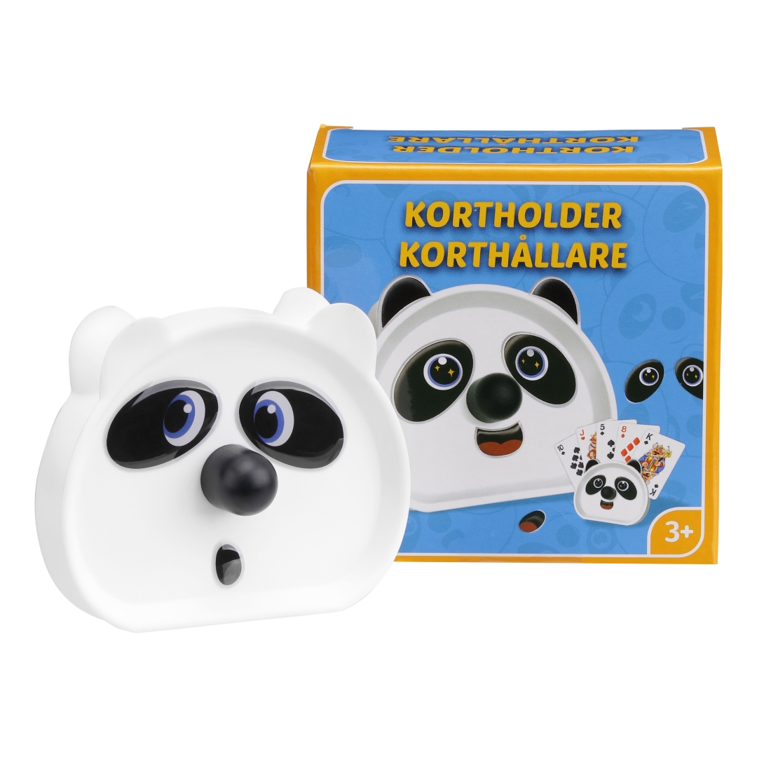 Card holder for kids (10006) v:4120895