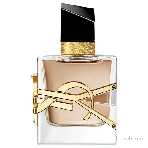 Yves Saint Laurent – Libre Flowers & Flames EDP 30 ml – 30 – Gratis frakt v:7552451