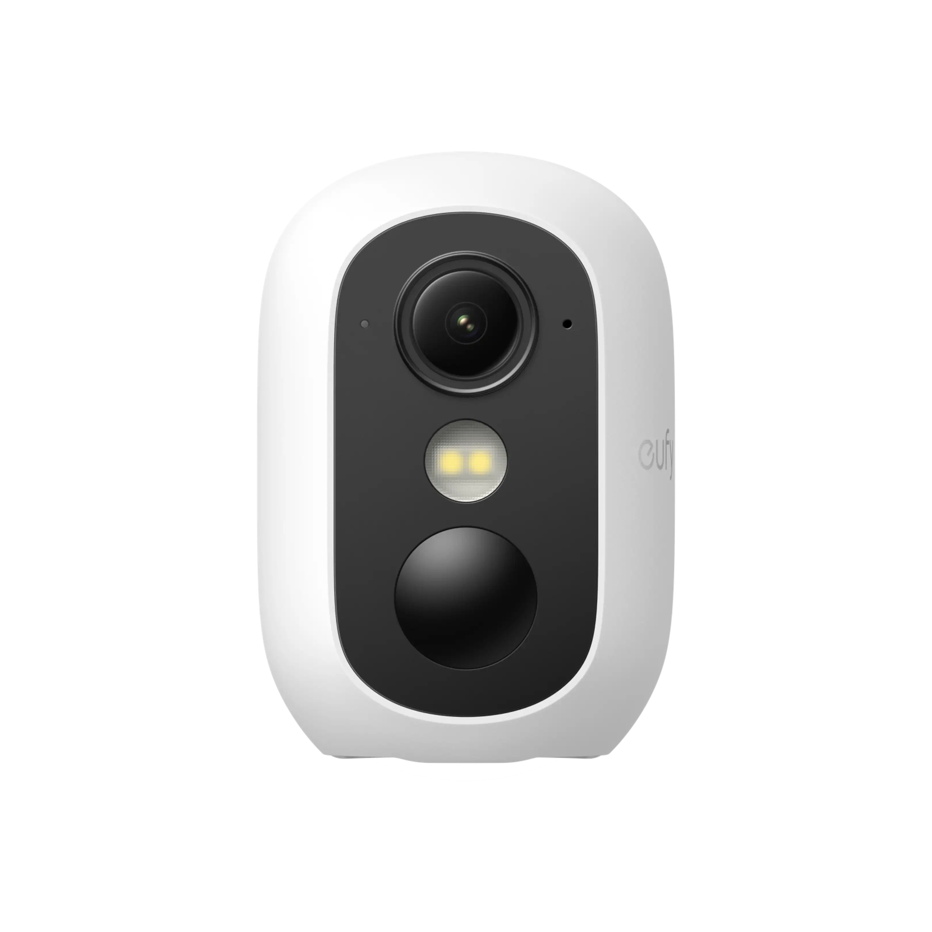 Anker – Eufy eufyCam S4 Solo 4K Sikkerhetskamera – Hvit – Gratis frakt v:7677126 Anker – Eufy eufyCam S4 Solo 4K Sikkerhetskamera – Hvit – Gratis frakt v:7677126