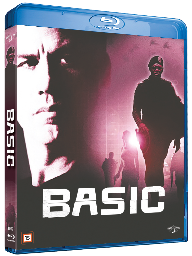 BASIC v:3940361