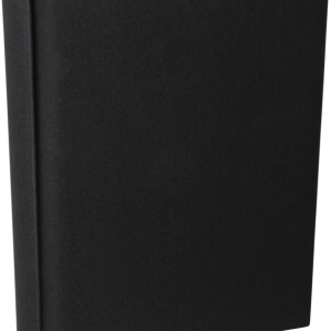 Focus – Essence Super 300 fotoalbum 10×15 cm – Plass til 300 bilder med skriveplass – Black v:5709038 Focus – Essence Super 300 fotoalbum 10×15 cm – Plass til 300 bilder med skriveplass – Black v:5709038