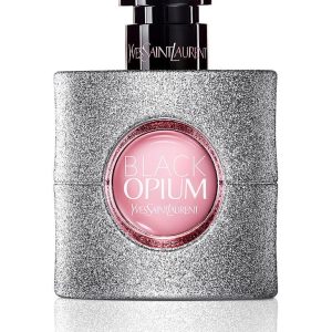 Yves Saint Laurent – Black Opium Glitter EDP 30ml – Gratis frakt v:7702003