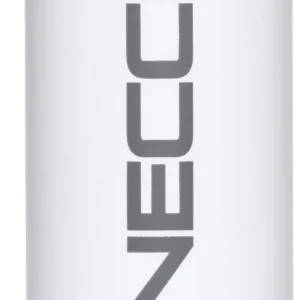 Neccin – 1 Anti Dandruff Shampoo 250 ml – 250 v:1928839 Neccin – 1 Anti Dandruff Shampoo 250 ml – 250 v:1928839