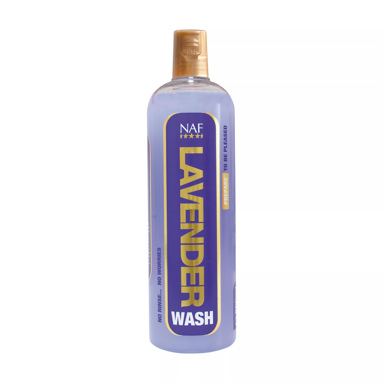 NAF – Lavender Wash – 500 ml v:6691055 NAF – Lavender Wash – 500 ml v:6691055