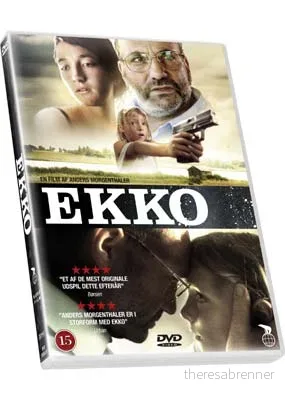 Ekko v:8577062