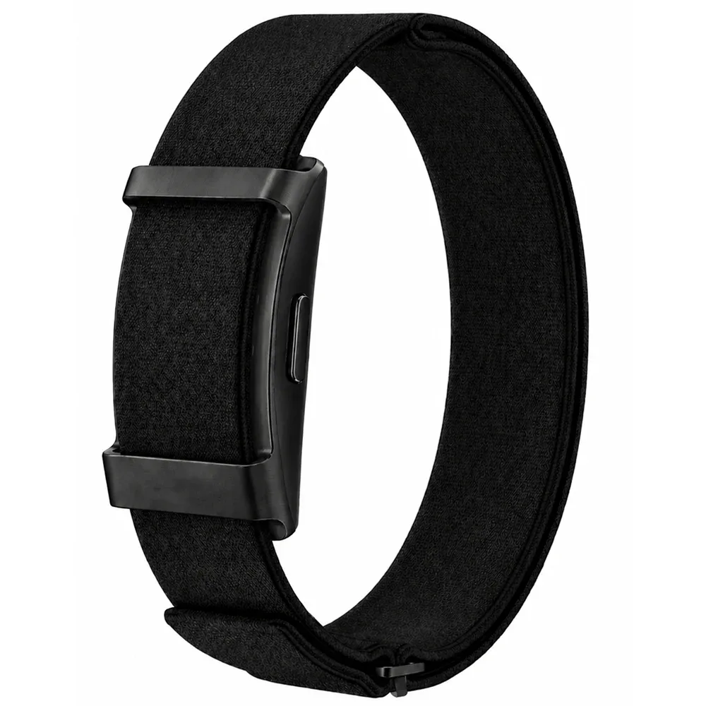 HAALE – Smart Band – Black – Gratis frakt v:7335668 HAALE – Smart Band – Black – Gratis frakt v:7335668