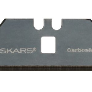 Fiskars – CarbonMax Utility Knife Blades – 5 Pack v:5170719