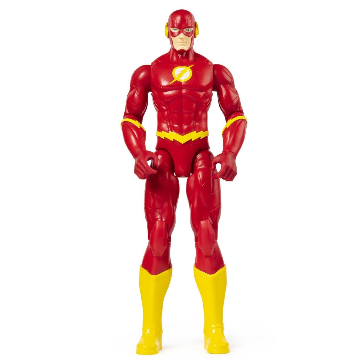 DC – 30 cm Figure – Flash (6056779) v:2519761