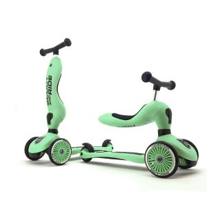 Scoot and Ride – Highway Kick 1 – Kiwi (SR-96355) – Kiwi – Gratis frakt v:9679004 Scoot and Ride – Highway Kick 1 – Kiwi (SR-96355) – Kiwi – Gratis frakt v:9679004