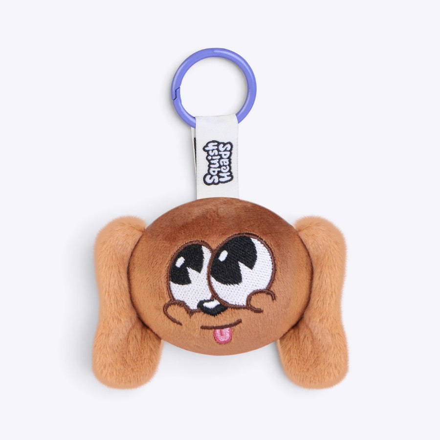 FIRSTGRADE – Goofball Baloo – Baloo – Plush v:2343699 FIRSTGRADE – Goofball Baloo – Baloo – Plush v:2343699