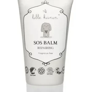 Lille Kanin – SOS Balm 30 ml v:2739187 Lille Kanin – SOS Balm 30 ml v:2739187