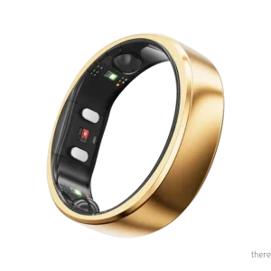 RingConn Gen 2 Smart Ring – Size 12 – Size 12 – Gratis frakt v:6872734 RingConn Gen 2 Smart Ring – Size 12 – Size 12 – Gratis frakt v:6872734