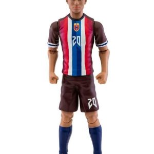 Football Figure – Nusa Norway, 20 cm (8014937) v:6588721