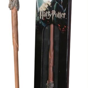 Harry Potter – Harry Potters Wand (NN0001) v:2275806