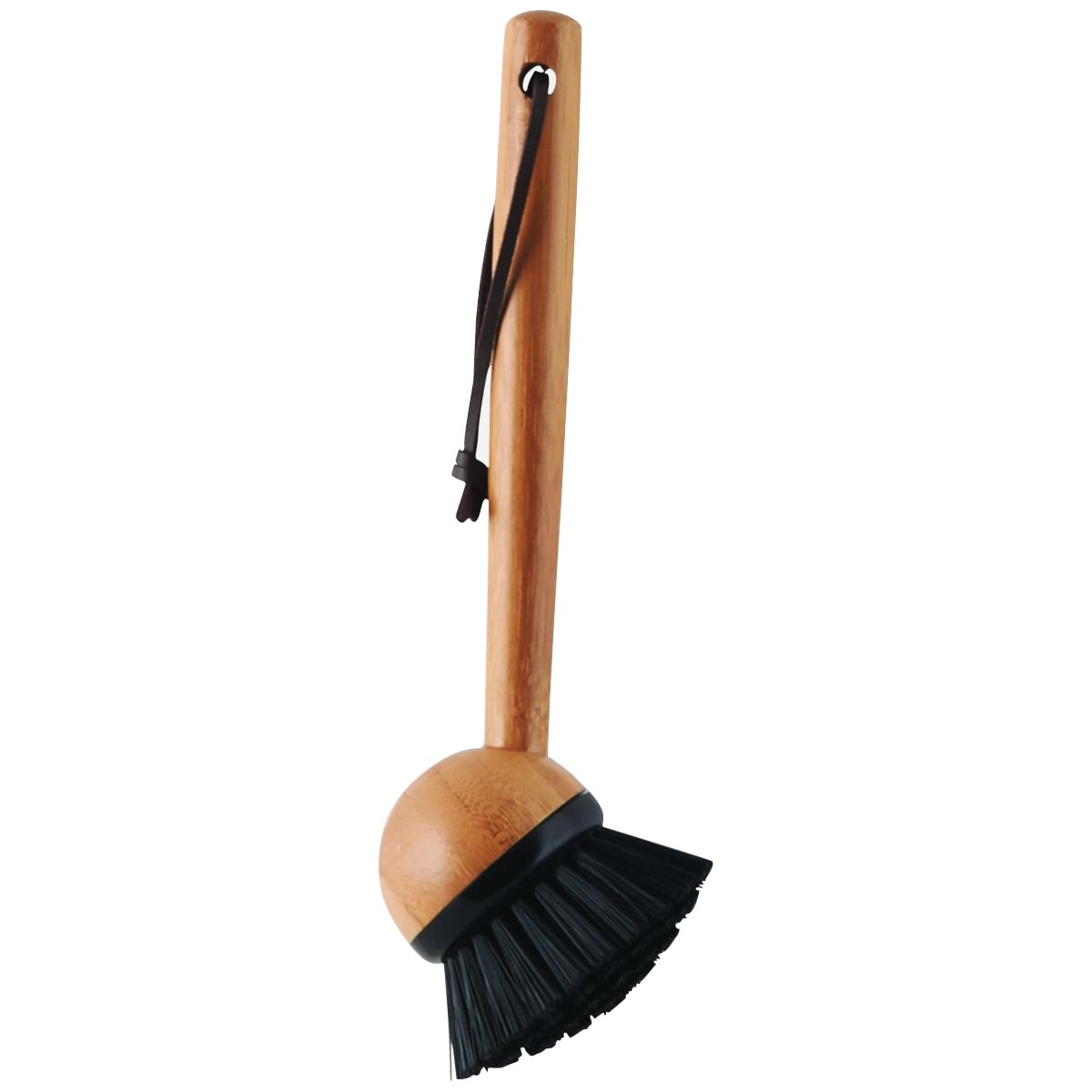 – Dishwash Brush – Bamboo (304870040) v:8620527