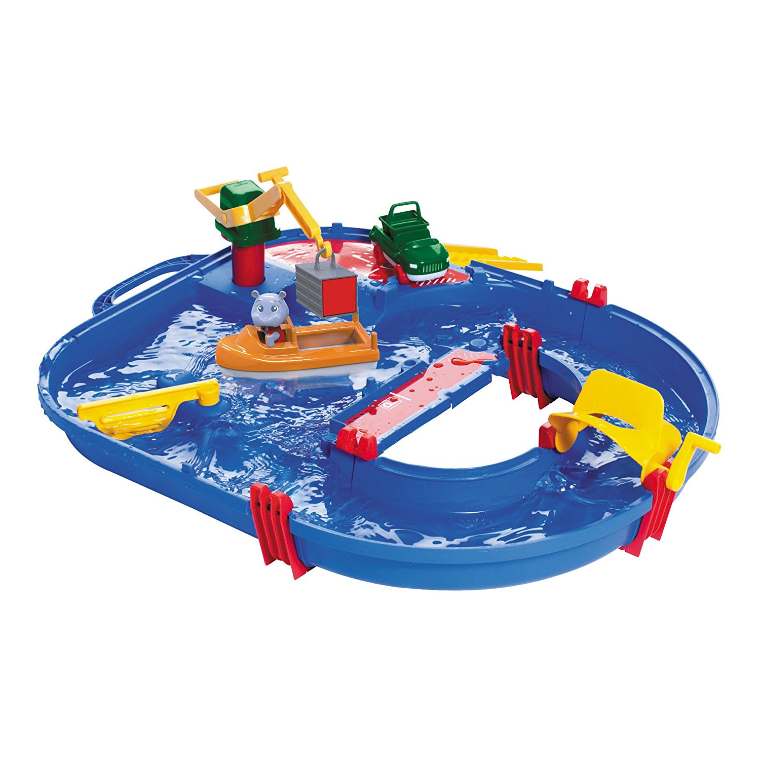 AquaPlay – Start Set (8700001501) v:9167131 AquaPlay – Start Set (8700001501) v:9167131