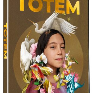 TÓTEM v:4330201