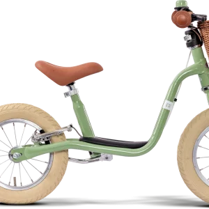 PUKY – Balance Bike LR XL Green (4153) – Gratis frakt v:5273249 PUKY – Balance Bike LR XL Green (4153) – Gratis frakt v:5273249