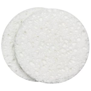 TRUYU – Facial Cleansing Sponges v:7519555