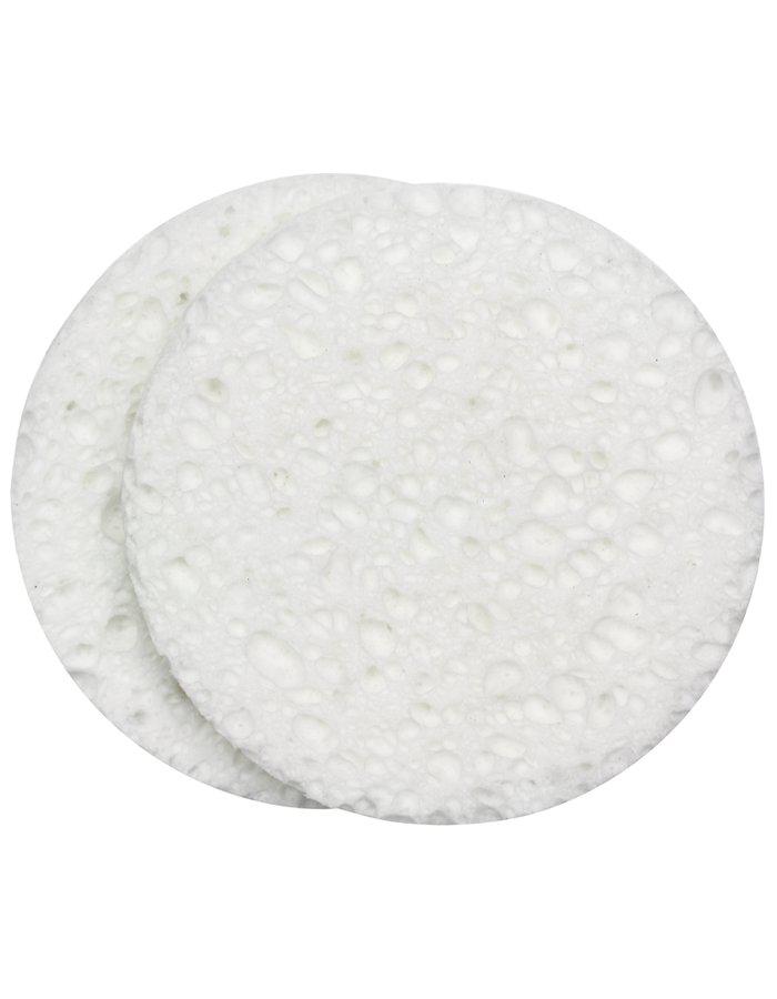 TRUYU - Facial Cleansing Sponges v:7519555