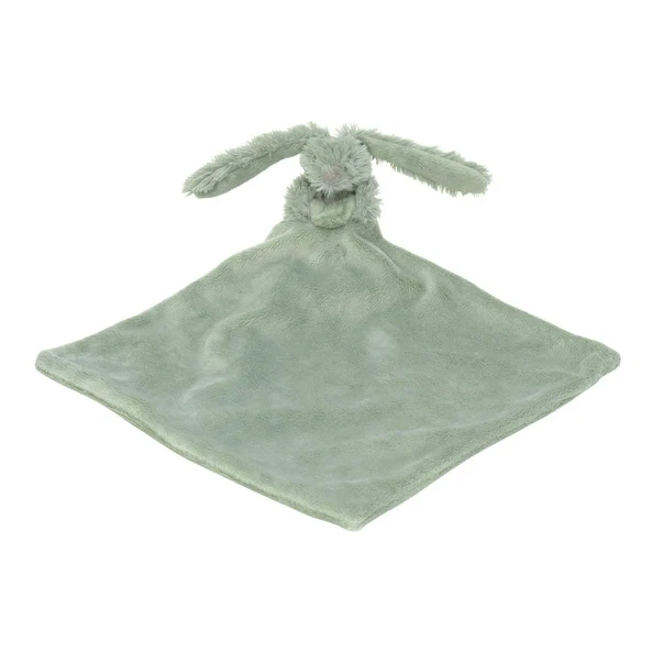 Happy Horse - Rabbit Richie Big Tuttle - Green (134356) v:7028274