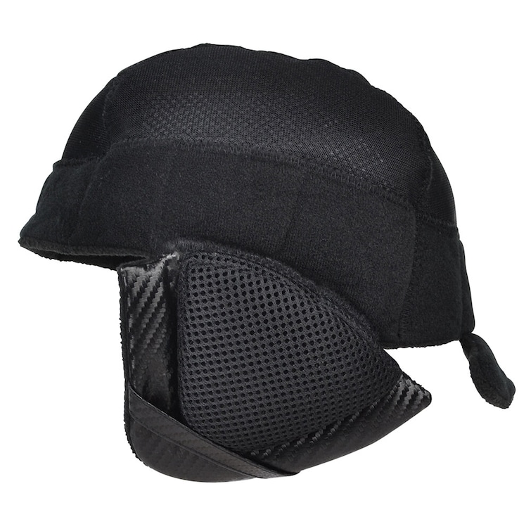 Hansbo Sport - Winter lining for Mips Vision helmet - small - S v:3507274