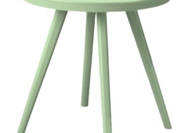 Oscar – Kids Table – Pastel Green – Gratis frakt v:6130801 Oscar – Kids Table – Pastel Green – Gratis frakt v:6130801