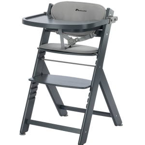 Bebeconfort – BBC Timba with Cushion2 – Grey Mist – Gratis frakt v:9265503 Bebeconfort – BBC Timba with Cushion2 – Grey Mist – Gratis frakt v:9265503