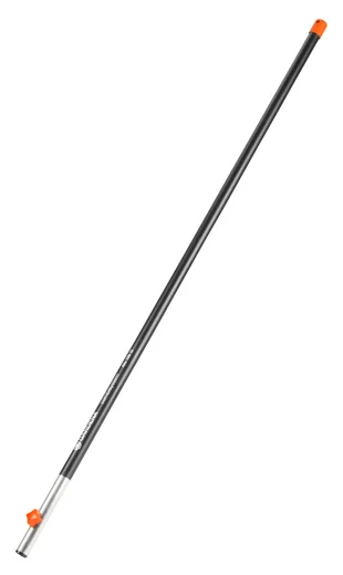 Gardena - Combisystem aluminum shaft, 150 cm v:9781045