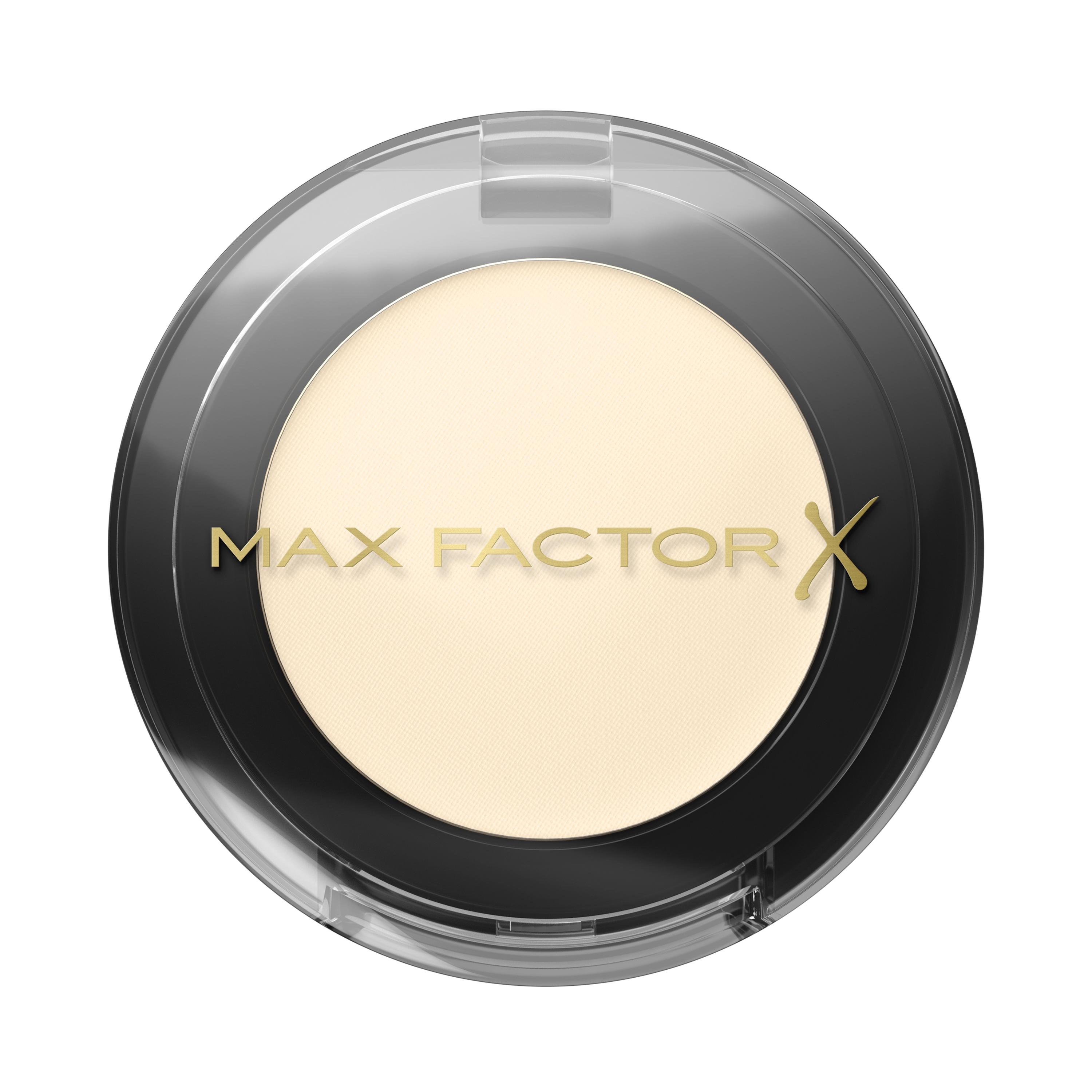 Max Factor - MF MP Mono E/S - Honey Nude - 1.85g v:8504403