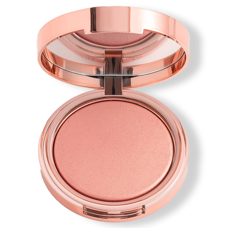 Bellamianta - Halo Highlighter - Glory - 9.5g v:4169229