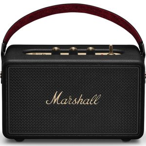 Marshall Kilburn III Black and Brass – Gratis frakt v:8814407 Marshall Kilburn III Black and Brass – Gratis frakt v:8814407