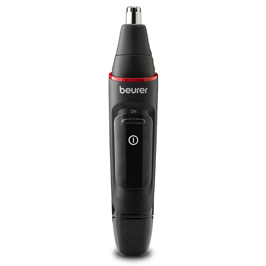 Beurer – Men Care Precision Trimmer v:2006349
