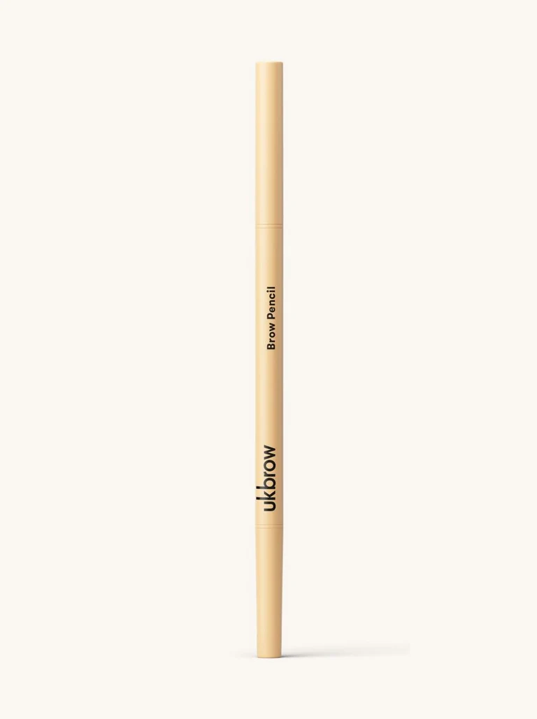 UKLASH - Ukbrow Brow Pencil - MEDIUM v:5226064